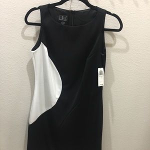 INC Brand New Dress